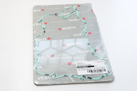 G.NE C.FRIZ.KTM 125/200 SX/EGS