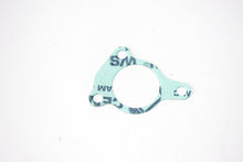 Carica l&#39;immagine nel visualizzatore di Gallery, GUARNIZIONE FRIZIONE ECX 450