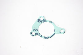 GUARNIZIONE FRIZIONE ECX 450