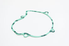 Carica l&#39;immagine nel visualizzatore di Gallery, GUARNIZIONE VOLANO EXC 400/520 0007