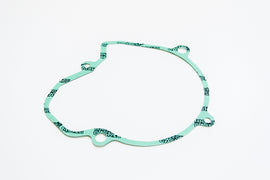 GUARNIZIONE VOLANO EXC 400/520 0007