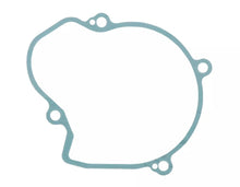 Carica l&#39;immagine nel visualizzatore di Gallery, GUARN GENERATORE XC 450-525 08-10