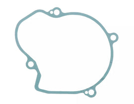 GUARN GENERATORE XC 450-525 08-10