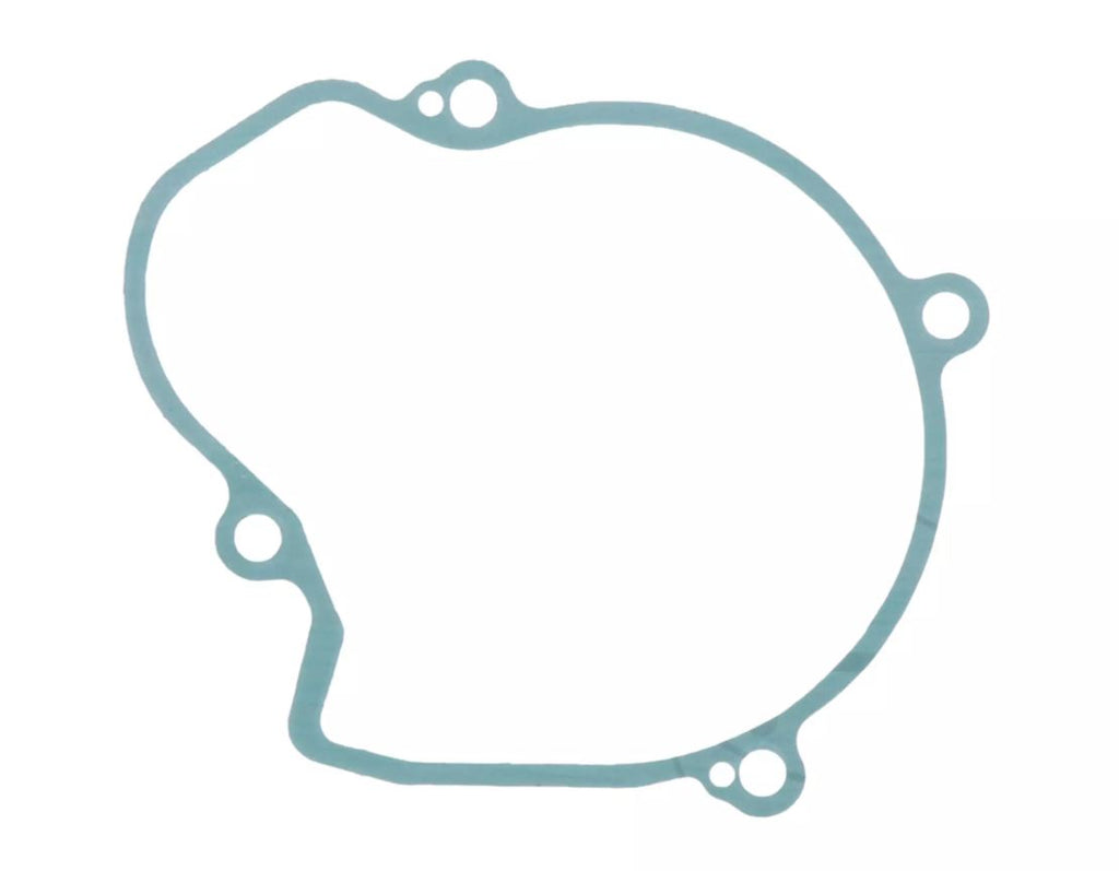 GUARN GENERATORE XC 450-525 08-10