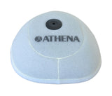 FILTRO ARIA 125 SX/SX-F/XC/XC-F