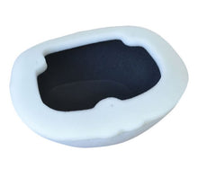 Carica l&#39;immagine nel visualizzatore di Gallery, FILTRO ARIA KTM 125 SX/SX-F/XC/XC-F