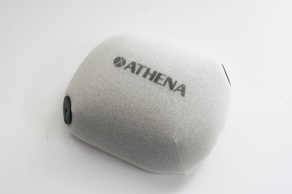 FILTRO ARIA ATHENA KTM XC 250 1718
