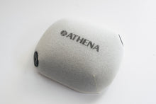 Carica l&#39;immagine nel visualizzatore di Gallery, FILTRO ARIA ATHENA KTM XC 250 1718