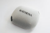 FILTRO ARIA ATHENA KTM XC 250 17>18