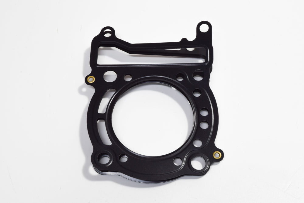 GUARNIZIONE TESTA MADISON T150 99-00