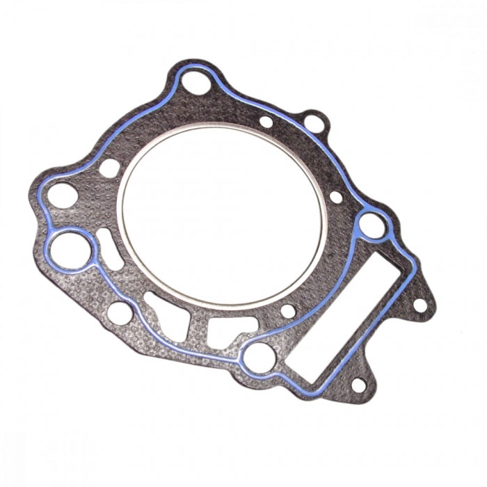 GUARNIZIONE TESTA MADISON K 400 02-04