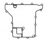 GUARNIZIONE COPPA OLIO BRUTALE 750 DAL 2003 AL 2005- 910 R/S, F4 1000