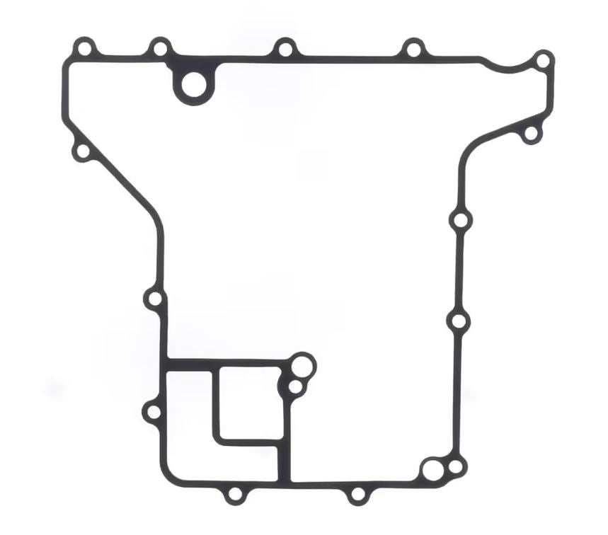 GUARN COPPA OLIO BRUTALE 750 03-05