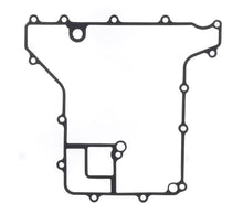 Carica l&#39;immagine nel visualizzatore di Gallery, GUARN COPPA OLIO BRUTALE 750 03-05