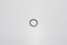 Carica l&#39;immagine nel visualizzatore di Gallery, GUARNIZIONE SCARICO 23X30X4