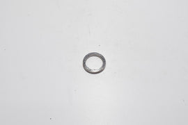 GUARNIZIONE SCARICO 23X30X4