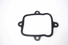 Carica l&#39;immagine nel visualizzatore di Gallery, GUARNIZIO TESTA HEXAGON 2T 125-150 9497