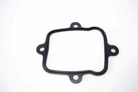 GUARNIZIO TESTA HEXAGON 2T 125-150 9497