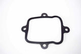GUARNIZIONE TESTA HEXAGON 2T 125-150 1994>1997