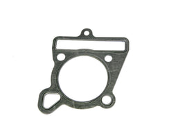 GUARN TESTA LIBERTY 125 4T 98-00/ET4 125