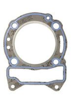 Carica l&#39;immagine nel visualizzatore di Gallery, GUARNIZ TESTA RUNNER VX-VXR 180 00-01