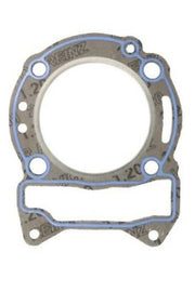 GUARNIZ TESTA RUNNER VX-VXR 180 00-01