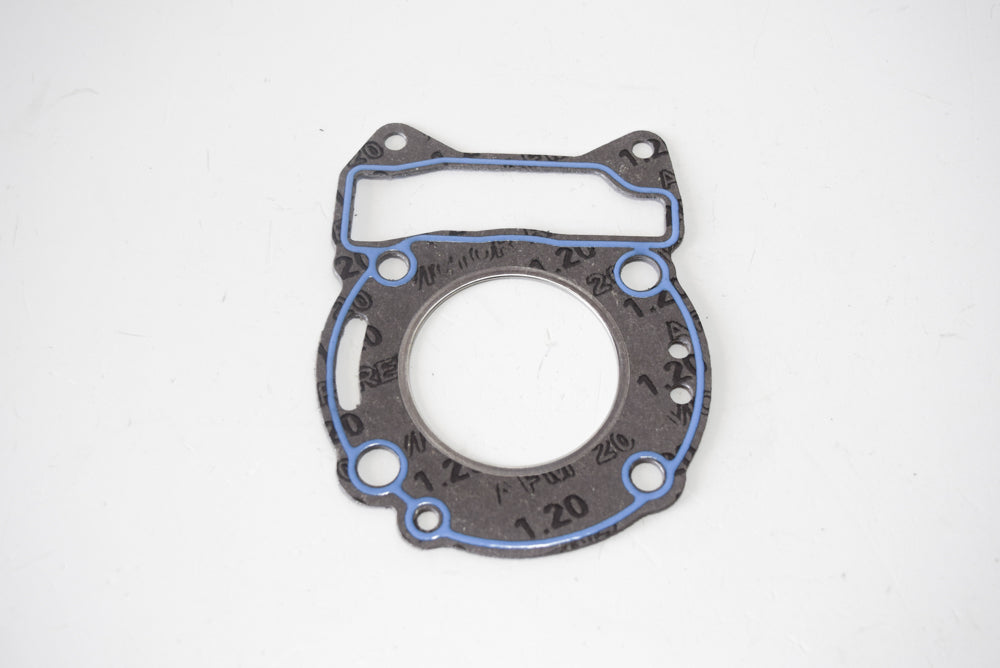 GUARNIZ TESTA HEXAGON GTX 125 2000