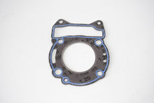 Carica l&#39;immagine nel visualizzatore di Gallery, GUARNIZ TESTA HEXAGON GTX 125 2000