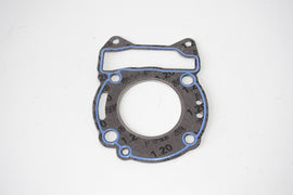 GUARNIZ TESTA HEXAGON GTX 125 2000