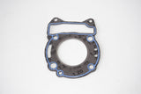 GUARNIZIONE TESTA HEXAGON GTX 125/X9 125