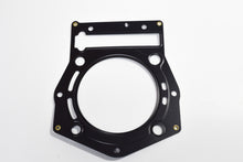 Carica l&#39;immagine nel visualizzatore di Gallery, GUARNIZONE TESTA X9 500 2001&gt;2002