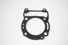 Carica l&#39;immagine nel visualizzatore di Gallery, GUARNIZIONE TESTA CILINDRO BEVERLY 200