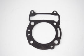 GUARNIZIONE TESTA CILINDRO BEVERLY 200