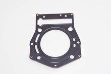 Carica l&#39;immagine nel visualizzatore di Gallery, GUARNIZIONE TESTA BEVERLY 400 2006-2010