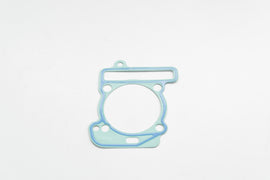 S410480006046 - GUARNIZIONE BASE CILINDRO SFERA 4T LC 125/LIBERTY 4T 125/HEXAGON LX4 4T 125