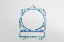 GUARNZION BASE CILINDRO X9 EVOLUTION 500