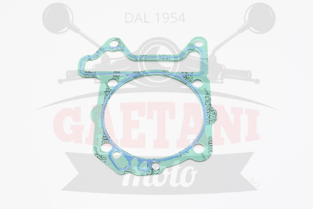 GNE BASE CIL.SP.0,6 PIAGGIO LEADER 125
