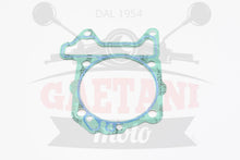 Carica l&#39;immagine nel visualizzatore di Gallery, S410480006098 - GNE BASE CIL.SP.0