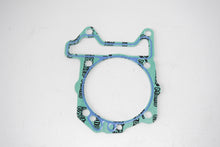 Carica l&#39;immagine nel visualizzatore di Gallery, GUARNIZ BASE CILIN ATLANTIC 125-250-300