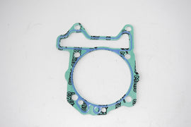 GUARNIZ BASE CILIN ATLANTIC 125-250-300