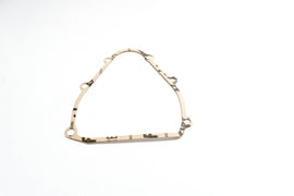 GUARNIZIONE FRIZIONE APE 50 1980>1985