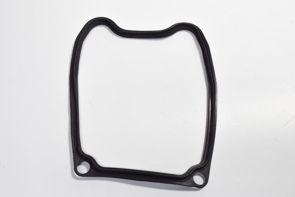 GUARNIZ COPERCHIO VALV BEVERLY 500 0206