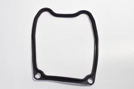 GUARNIZ COPERCHIO VALV BEVERLY 500 0206