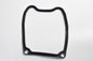 GUARNIZ COPERCHIO VALV BEVERLY 500 0206