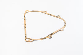 GUARNIZ CARTER FRIZIONE VESPA 50 PK-XL