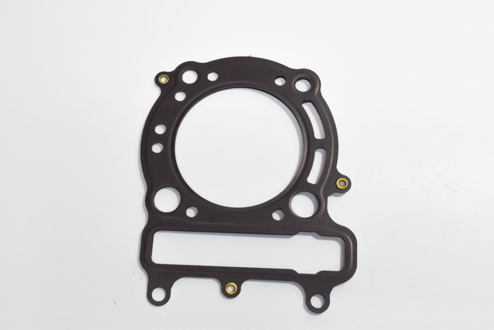 GUARNIZIONE TESTA YP 250 96>01