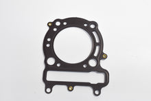 Carica l&#39;immagine nel visualizzatore di Gallery, GUARNIZIONE TESTA YP 250 96&gt;01