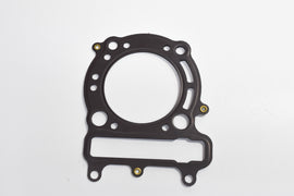 GUARNIZIONE TESTA YP 250 96>01