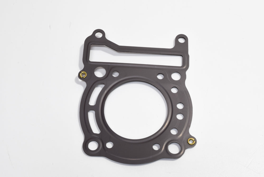 GUARNIZIONE TESTA CILINDRO 125 MBK