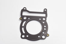 Carica l&#39;immagine nel visualizzatore di Gallery, GUARNIZIONE TESTA CILINDRO 125 MBK